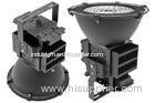High Brightness Epistar Chip 150W LED High Bay Fixture For Commercial Lighting