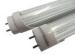 Super Lumen Waterproof T8 18W SMD 2835 4 Foot LED Tube Lamp / Lights Outdoor