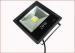 High Color Render IndexCOB Interior LED Flood Light 20 W With SAA