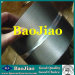 Stainless Steel Screen Ribbons for Extruder Filtration/Melt Filtration/Plastic Filtration