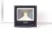 Waterproof IP65 240V Compact Commercial LED Flood Lights Outdoor 20W