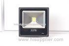 Waterproof IP65 240V Compact Commercial LED Flood Lights Outdoor 20W