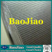302/304/316 Stainless Steel Filter Screen for Extruder Filtration/Melt Filters/Plastic Filters/Film Filters