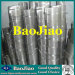 Stainless Steel Screen Ribbons for Extruder Filtration/Melt Filtration/Plastic Filtration