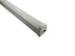 Eco - Friendly 2800 - 6500 Color Temperature LED Tube Light For Hospitals