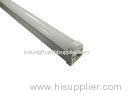 Eco - Friendly 2800 - 6500 Color Temperature LED Tube Light For Hospitals