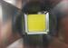 3000 - 6500k White Commercial LED Flood Lights 50W COB For Park / Garden