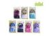 Hanging Car Air Fresheners Cherry Car Air Freshener Seven Scented Garland Satchel
