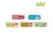 Odors Eliminator Room Freshener Gel Home Office Pomegranate Mango 8 oz / 227g