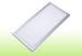 Energy Saving LED Recessed Ceiling Panel Lights IP44 Cool White 6000 - 6500K