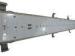 CE Approved Waterproof IP65 LED Tri-proof Light 60 Watt For Workshop