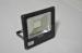 Super Thin SMD 5730 LED Flood Lights IP65 for Project Lighting