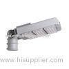 BridgeLux Chip Outdoor LED Street Light For Gym / Sports Stadium