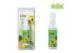 Lime Glade Auto Spray Air Fresheners Super Odor Killer Professional