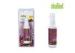 59ML Grape Air Freshener That Sprays Automatically Liquid PVC Bottle