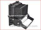 High Efficency SMD2835 150w Industrial Exterior LED Flood Lights For Factory