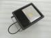 Non - Toxicity 50W Industrial LED Flood Lights With 6000 - 6500K Color Temp CRI80