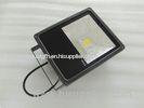 Non - Toxicity 50W Industrial LED Flood Lights With 6000 - 6500K Color Temp CRI80