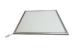 Residential 600mm 600mm Square LED Panel Light 36 Watt With 2835 SMD