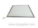 Residential 600mm 600mm Square LED Panel Light 36 Watt With 2835 SMD