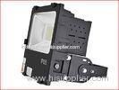 External SMD2835 IP65 150w Industrial LED Flood Lights For Sports Stadium