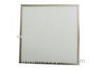 ODM 36W Slim 600x600 LED Panel Light / LED Panel 60x60 IP44 For Home