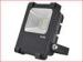 IP65 Interior Industrial Emergency LED Flood Lights 10W With Tempered Glass