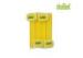 Candy Plastic Air Freshener 4 Strips / PK Fragrant Shamood Brand Sticks