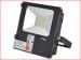 SAA Approved Security Industrial LED Flood Lights 30W With SMD 2835