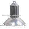 High Heat Conductivity Industrial LED High Bay Lighting 150 Watt / 300 W