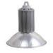 High Heat Conductivity Industrial LED High Bay Lighting 150 Watt / 300 W