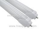 2ft / 8ft LED Tube Light T8 for Supermarket Meat Illumination