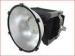 Brightest Outdoor LED Flood Lights 300 Watt Warm White 3000K - 3500K