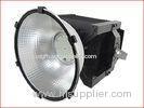 Brightest Outdoor LED Flood Lights 300 Watt Warm White 3000K - 3500K