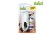 Vanilla Customized Touch Automatic Spray Air Fresheners 12ML / 9g