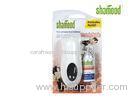 Vanilla Customized Touch Automatic Spray Air Fresheners 12ML / 9g