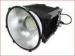 Outdoor 500 Watt High Power LED Flood Light Waterproof Ip65 100lm / W