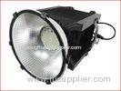 Outdoor 500 Watt High Power LED Flood Light Waterproof Ip65 100lm / W