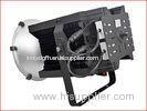 Ip65 Outdoor 500W High Power LED Flood Light For Gymnasium Sports Stadium