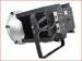 Ip65 Outdoor 500W High Power LED Flood Light For Gymnasium Sports Stadium