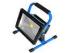 Outdoor Epistar COB Handheld / Portable Led Flood Lights High Power 20 Watt