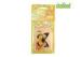 Butterfly Type Scented Air Freshener Oil Based Air Freshener