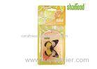 Butterfly Type Scented Air Freshener Oil Based Air Freshener