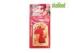 Animal Giraffe Funny Air Fresheners For Cars Fruit Nature Design Flower style