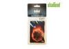 Burning Passion Essential Oil Air Freshener For Vehicles Antibacterial Coffee Scented
