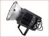 OEM Energy Saving Industrial Outdoor LED Flood Lights 500W For Factory