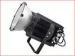 OEM Energy Saving Industrial Outdoor LED Flood Lights 500W For Factory