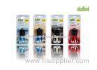 8ML Liquid Car Air Freshener For Cool Wind / New Car / Tropical Breeze