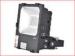 Super Bright Industrial External LED Flood Lights 50W 110lm/w Non - Toxicity