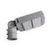 High Efficiency Outdoor LED Street Light Warm White 3 Years Warranty